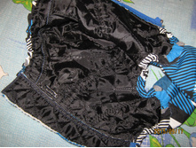 ������ 012.jpg