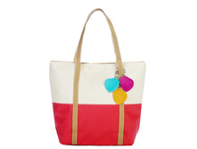 KT209 Hobo-990 ���