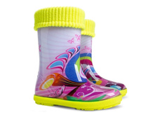 0448 Demar HAWAI LUX EXLUSIVE "�����", ������� �����, �. 20-21 22-23 24-25 26-27 ���� 850 ��� 0449 ����.  28-29 30-31 32-33 34-35   900 ���