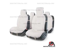 228460; ���.���� 11 869,20 ���.jpg