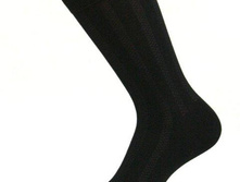 35 �. ���  ����