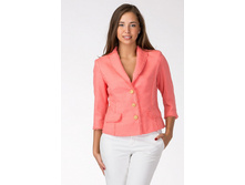 ����� ���� 2100�.jpg