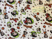 ����� 100% ������. . 150 � �� �����.