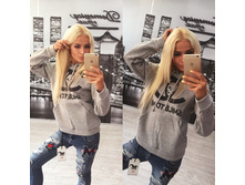 740 ��� �, � ��������� (2).jpg