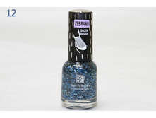 151 ���. - ��� ��� ������ Brigitte Bottier Zebrano 12ml (12)