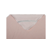 805 �������2