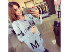 1325 ��� 42-46 ����� ������+�����.-= (2).jpg