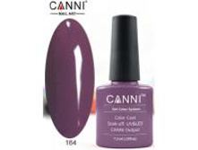 Gellak Shellac CANNI 164 min.jpg