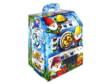 ������� ������� ������� ������ 1000 ��. ������ 385 �..jpg