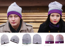 YCG AU2014 15 (1) 6.jpg