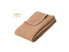 ���*��*��� ������. ���� 01.