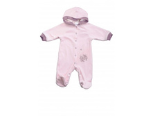 ���������� � �/�, ��.���. �� ���������, 14-606�, ������� 680,00