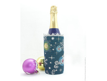 ������ �� ������� ��������