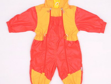 1200=����������-�������� "�������! � 22/68 24/74 26/80 (��� +6) ����-�������/������