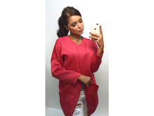 1675 ��� �������, 42-44, 44-46, 46-48 (3).jpg