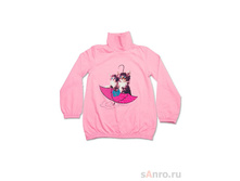 ��������� ��� ������� ������� ����� ZG-05118, �������