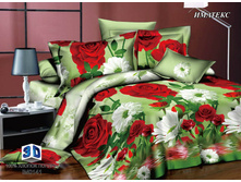 ���� �������