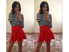 1285 ��� 42-44 �����+�������.jpg