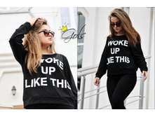 1245 ��� �, �-== (3).jpg