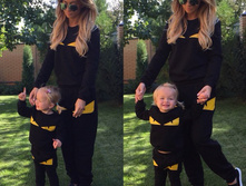 1875 ��� ������ �������� - 1725 ��� ������� 1 2 3 4.jpg0.jpg