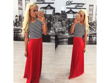 1520 ��� �, � �������+�������� , ������� ������ ��� �����.jpg