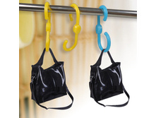 2005 ������� ������. �������! 69�.jpg