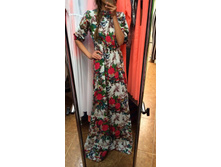 2110 ��� 42-46 ��� (1).jpg