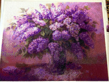 55f1751bbf8fd image.jpg