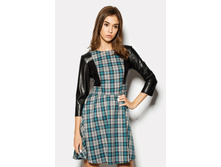 ������ ROAD ��������� ������ �������: CRD1504/3931