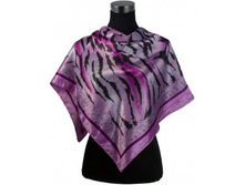 30105-2 110���.jpeg