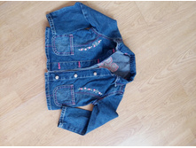 IMG 20150927 141422.jpg