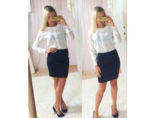 1010 ��� �-� ����-�����+�������- (1).jpg