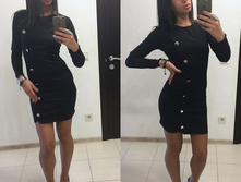 936 ��� �, � -.jpg