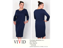 492744 4 (1550-00).jpg