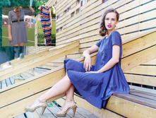 YCG AU2014 15 (1) 24.jpg