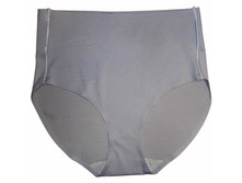 196 ��� ����� ������� � ������� Y-22066 (�����).jpg