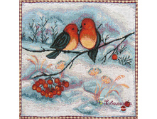 ������� 26*26 �� - �������� �������� 6 ��