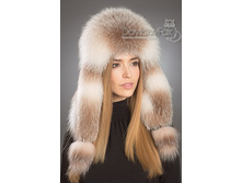 ������ ���� ������� ������� - 5200