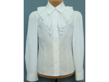 ����� ��� �������