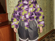 ���� ������� - 103��, ������ �� 104-110��, � �������. ���������� Spring