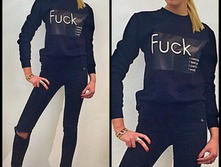 1245 ��� �, � ��������+�����+�������.jpg