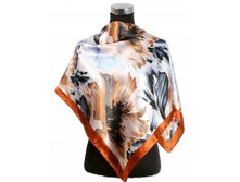 30105-32 110���.jpeg