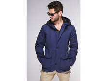 067 �����.jpg