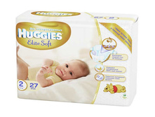 ���������� ������ ���� ���� 2 (4-7��) ��� ������������� 27 ��..jpg