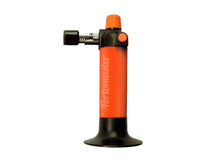 ����� ��� ������������� (�������),����-910 ���.+���.%