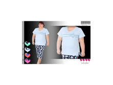 1 002,00			���_����� ���� 752,00		���