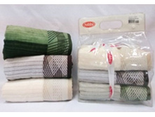 ��������� "Hobby" Fantaziya