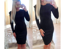 895 ��� �-� �������.jpg