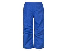 ������������ ����� ���. 722611 ���� 959,20 �..jpg