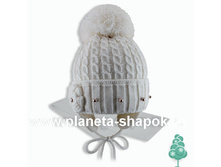 AGBO 601 JOLA (�� �����) 600 ���.